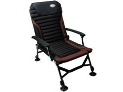 Carp Spirit Kolossal XXL Chair