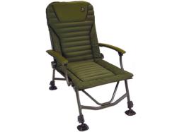 Carp Spirit Magnum Deluxe Chair Standard