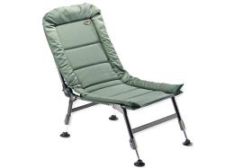 Scaun Cormoran Pro Carp Chair 7400