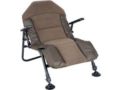 Scaun Daiwa Folding Chair with Arms
