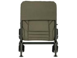 Scaun JRC Stealth Chair