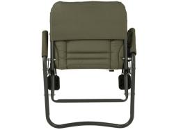 Scaun JRC Stealth X-Lo Chair