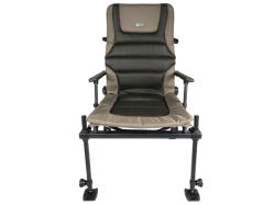 Scaun Korum S23 Accessory Chair Deluxe