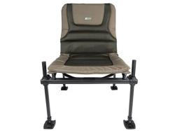 Korum S23 Accessory Chair Standard