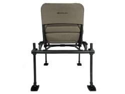 Scaun Korum S23 Accessory Chair Standard