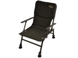 Carp Spirit Lever Chair