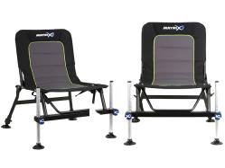Scaun Matrix Accessory Chair
