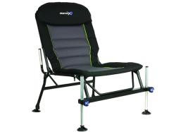 Scaun Matrix Deluxe Accessory Chair
