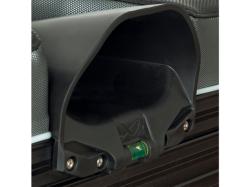 Scaun Matrix XR36 Pro Shadow Seatbox
