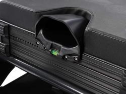 Scaun modular Matrix S25 Pro Seatbox Black Edition