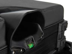 Scaun modular Matrix S36 Pro Seatbox Black Edition