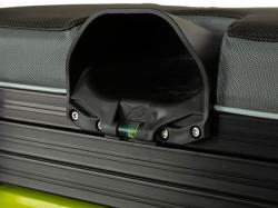 Scaun modular Matrix XR36 Pro Lime Seatbox