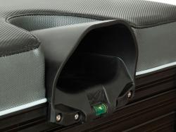 Scaun modular Matrix XR36 Pro Shadow Seatbox