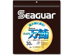 Seaguar Manyu Premium Fluorocarbon 30m