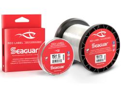Seaguar Red Label Fluorocarbon 183m