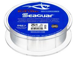 Seaguar The Original Blue Label Fluorocarbon 22.9m