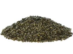 Select Bais Natural Hemp Seeds 5kg