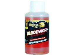 Select Baits Bloodworm Flavour