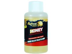 Select Baits Honey Flavour