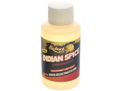 Select Baits Indian Spice Flavour