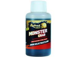 Select Baits Monster Crab Flavour