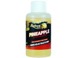 Select Baits Pineapple Flavour