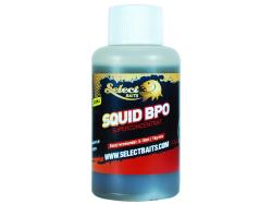 Select Baits Squid BPO Flavour