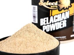 Select Baits Belachan Powder
