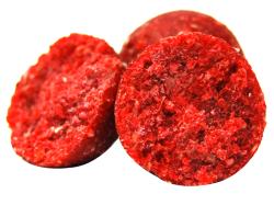 Select Baits Classic Strawberry Boilies