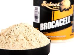 Select Baits Brocacell