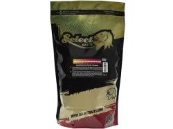Select Baits CPSP90 Predigested Fishmeal