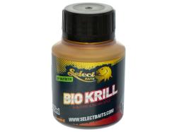 Select Baits Bio-Krill Dip
