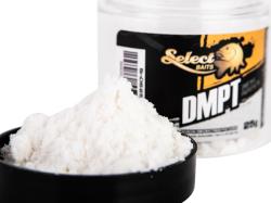 Select Baits DMPT - Dimethyl Propiothetin