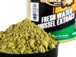 Select Baits Fresh Water Mussel Extract