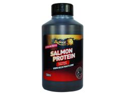 Select Baits Hydro Salmon Protein Liquid
