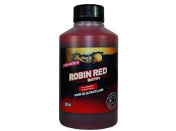 Select Baits Robin Red Original Haith's Liquid