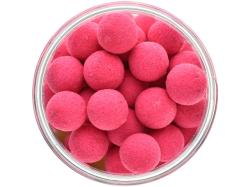 Select Baits Bubblegum Pop-up