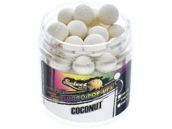 Select Baits Coconut Pop-up