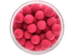 Select Baits Exotic Fruits Micro Pop-up 8mm