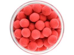 Select Baits pop-up micro Strawberry 8mm
