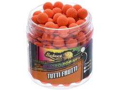 Select Baits Tutti Frutti Micro Pop-up 8mm