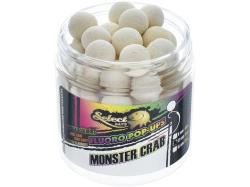 Select Baits pop-up Monster Crab