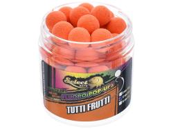 Select Baits Tutti Frutti Pop-up