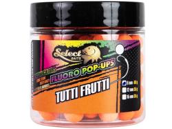 Select Baits pop-up Tutti Frutti
