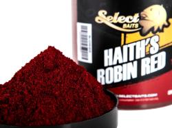 Select Baits Robin Red Haith's