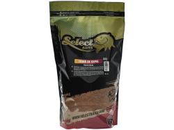 Select Baits Squid Meal