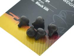 Select Baits Tungsten Pop-up Rig Weights