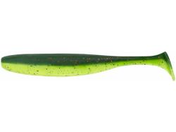 Select Easy Shad 12.7cm 203