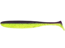 Select Easy Shad 8.9cm 201