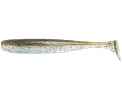 Select Easy Shad 8.9cm 213